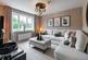 Additional image 6 of Plot 77 at Lawrence Point Lynncroft, Eastwood NG16