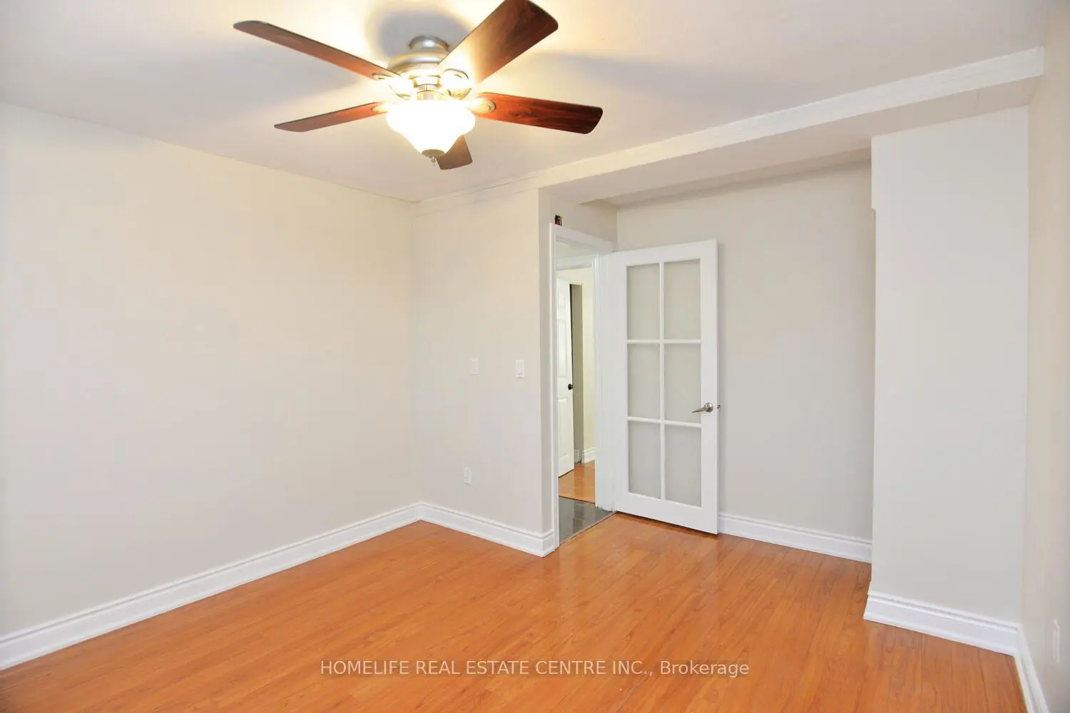 Additional image 13 of 1741 Countryside Drive