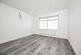 Additional image 8 of Mansell Drive, Liverpool, Merseyside, L26