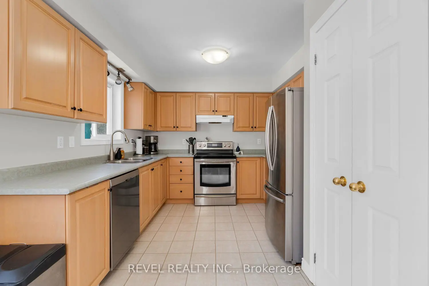 Additional image 7 of 32 Hickory Lane