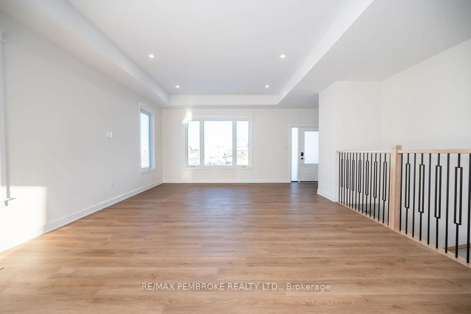 Additional image 6 of 18 Durant Street