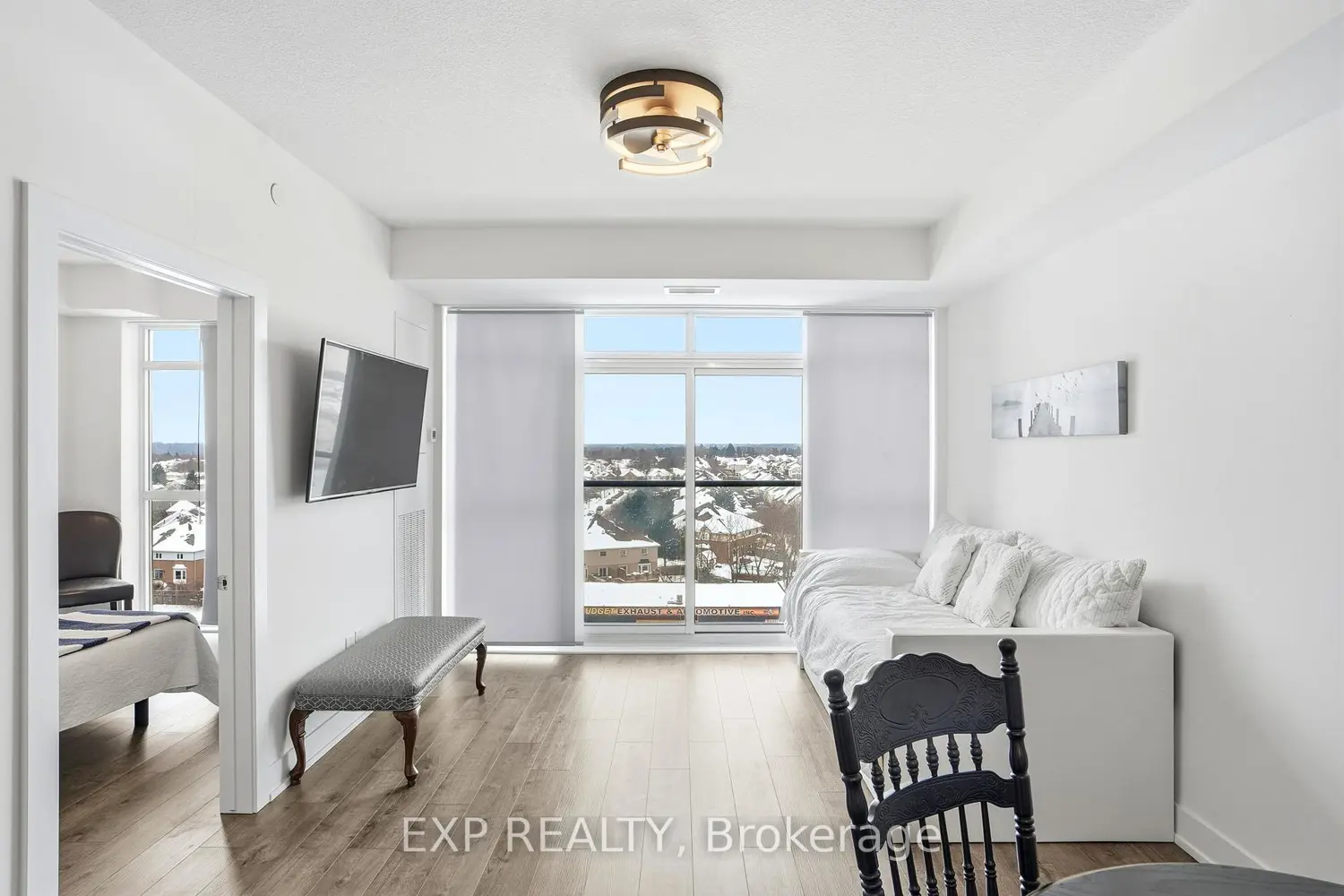 Additional image 6 of 600 North Service Road 221, Hamilton