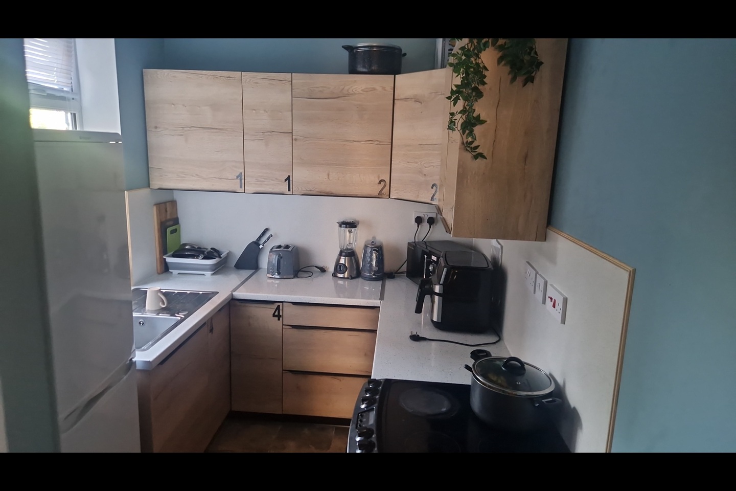 Additional image 2 of Room in a Shared House, Smethwick, B67, N1 7GU