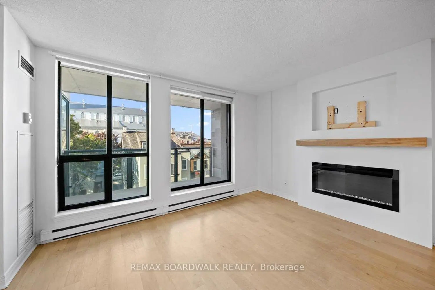 Additional image 11 of 15 Murray Street 308