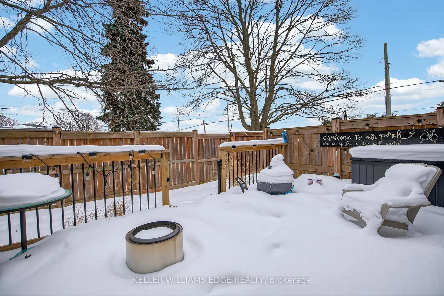 Additional image 19 of 377 Glancaster Road