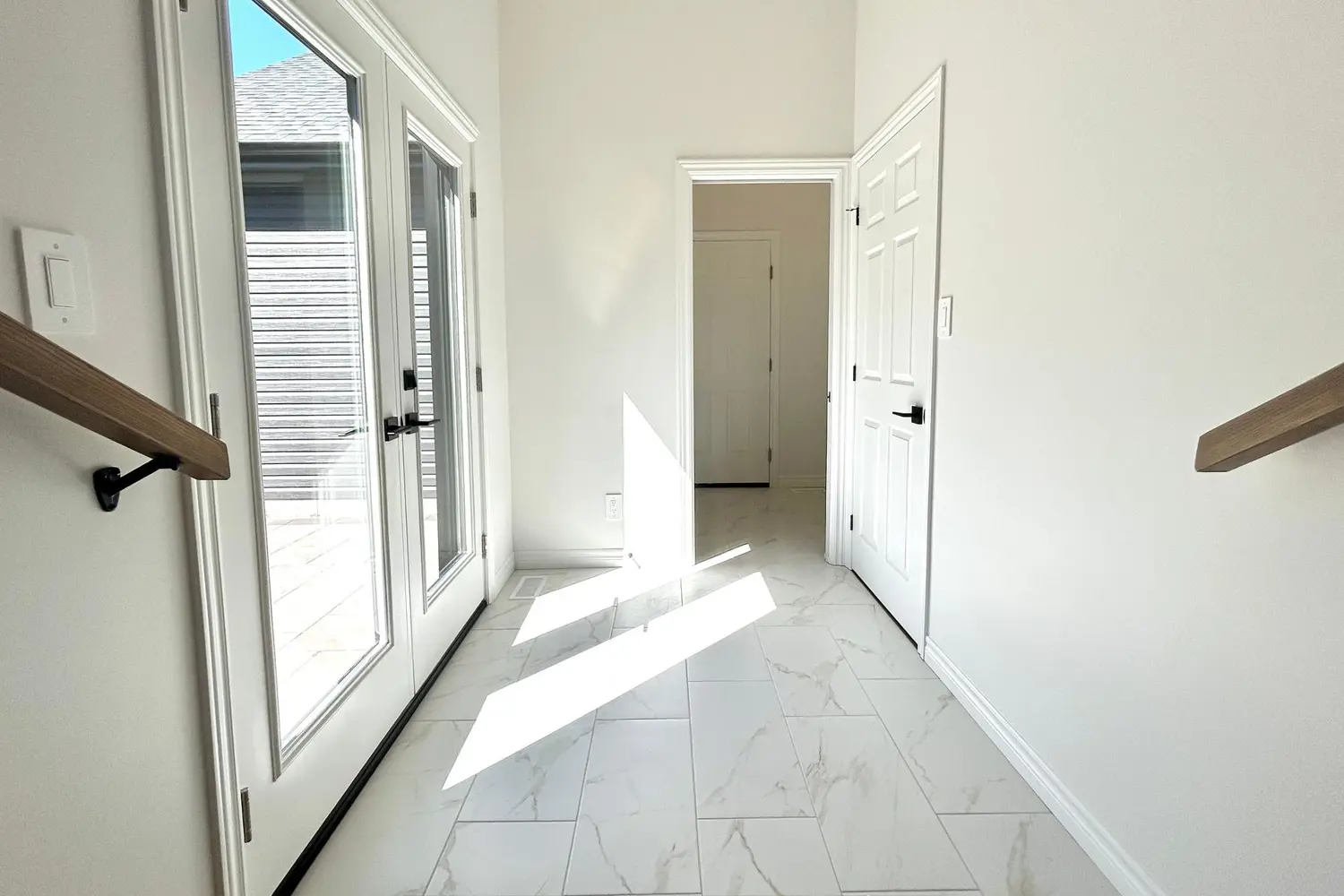 Additional image 9 of 81 Athabaska Drive