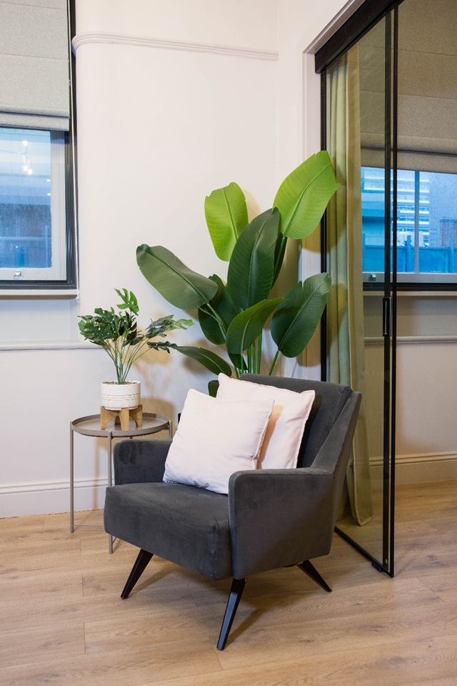 Additional image 6 of 2 Bed Flat, Manchester, M1, N1 7GU