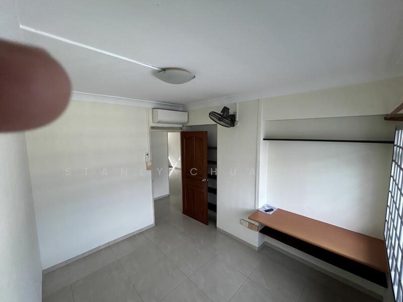 Additional image 9 of 367 Woodlands Avenue 5