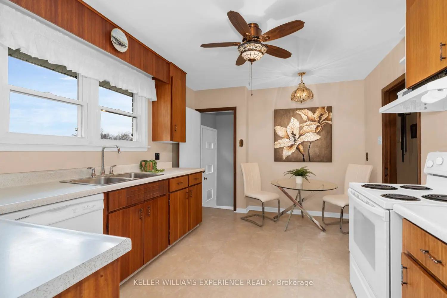 Additional image 11 of 5628 County Rd 27 Road