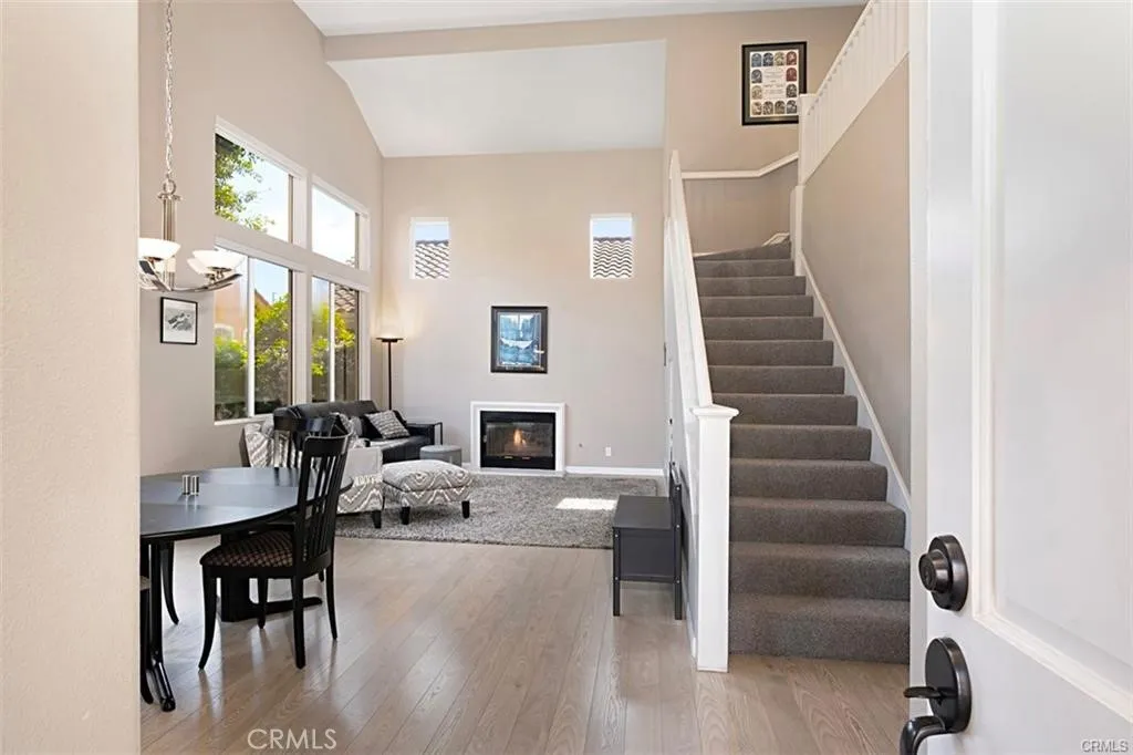 Additional image 14 of 13417 Kearney Dr, Tustin, CA 92782