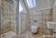 Additional image 33 of The Grange, Finchingfield, CM7