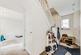 Additional image 7 of Guild Close, Witney