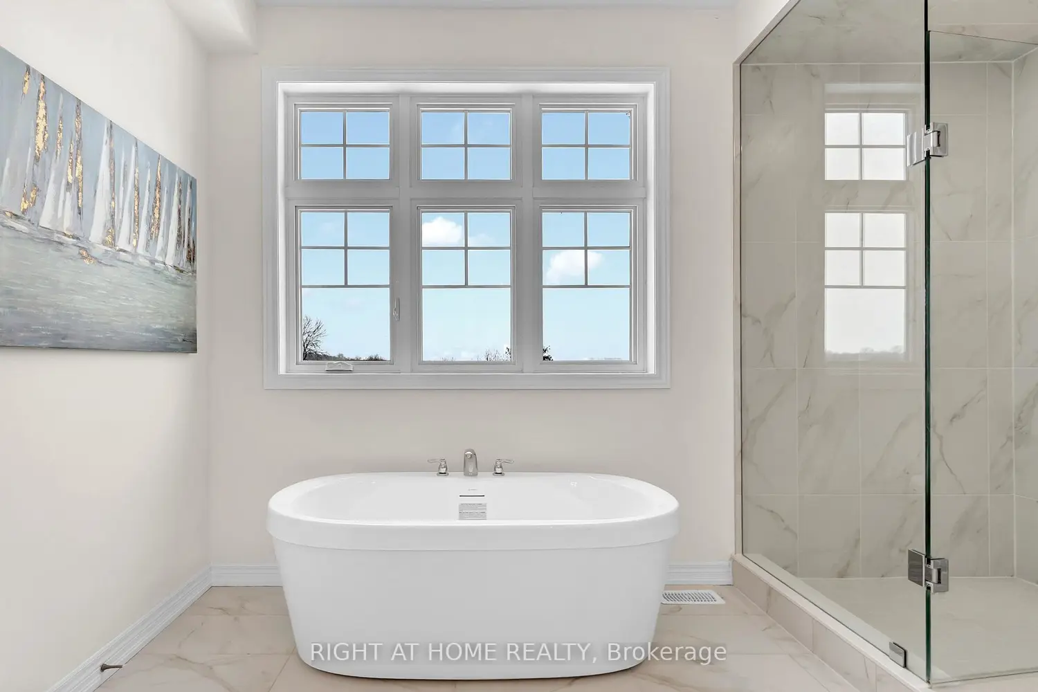 Additional image 7 of 42 Wellers Way