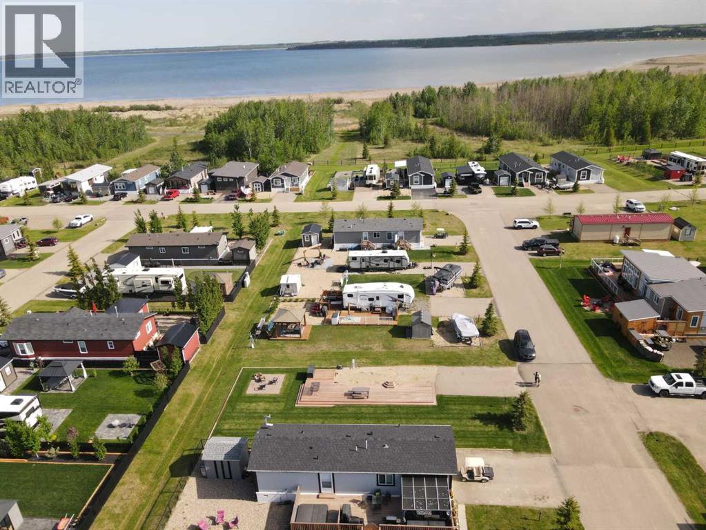 124, 41019 Range Road 1-1