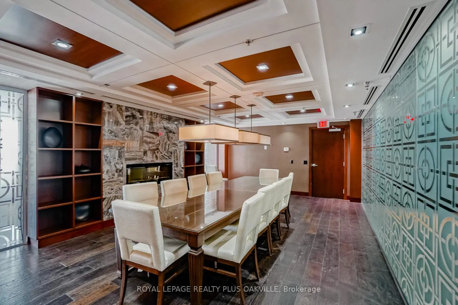 Additional image 15 of 2470 Prince Michael Drive 607