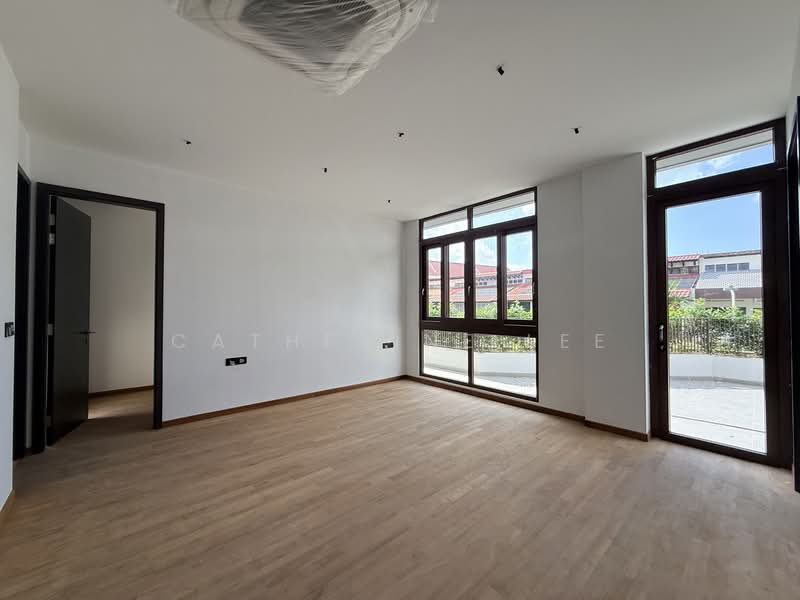 Additional image 5 of Jalan Selamat