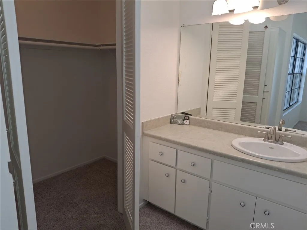 Additional image 36 of 26701 Quail Unit 162, Laguna Hills, CA 92656