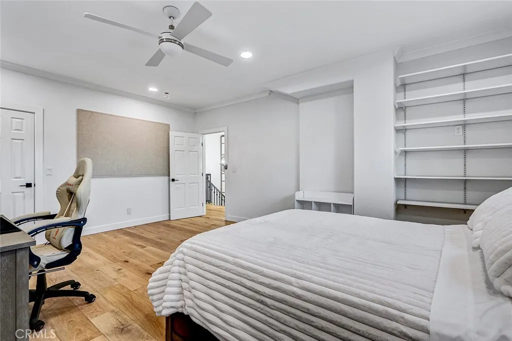 Additional image 51 of 1852 6th, Manhattan Beach, CA 90266