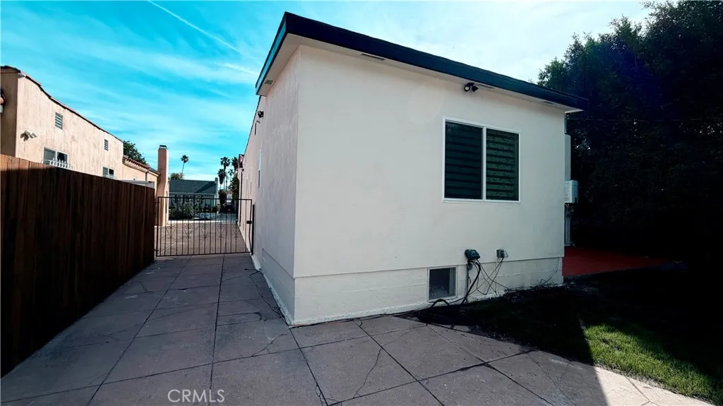 Additional image 68 of 423 S Citrus Ave, Los Angeles, CA 90036