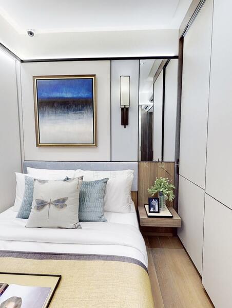 Additional image 2 of 92 Jalan Tembusu