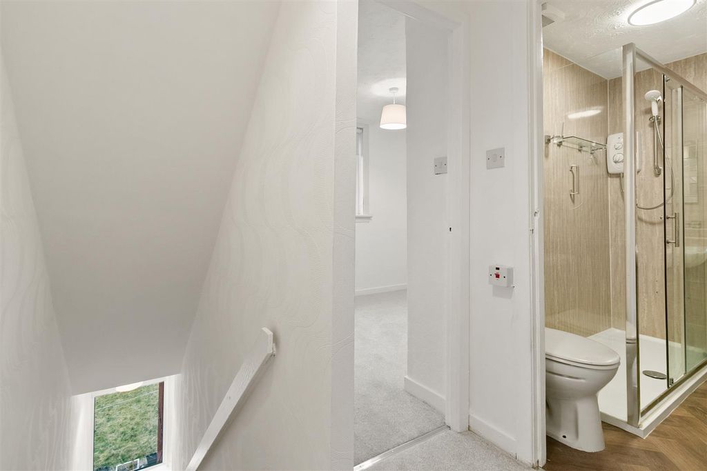 Additional image 12 of 2 bed flat for saleWilson Street, Alexandria G83