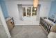 Additional image 10 of Stenbury Close, Swindon SN25