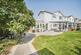 Additional image 34 of Woollacott Drive, Newton, Swansea