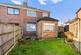 Additional image 24 of Beechwood Grove, Prescot, L35
