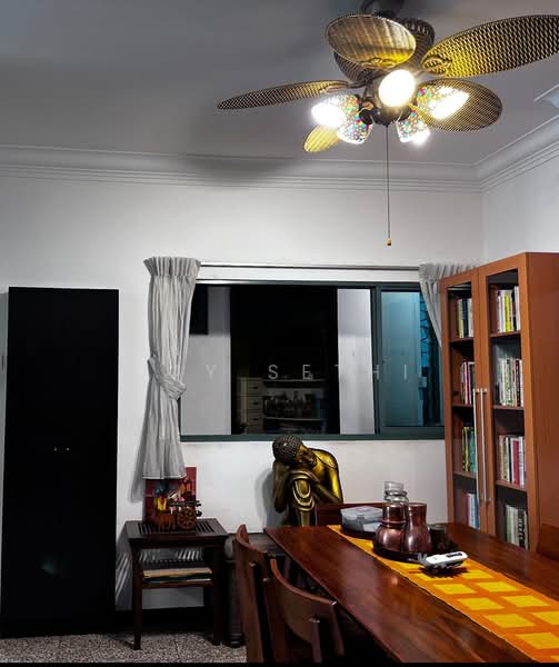 Additional image 2 of 41A Bedok Ria Crescent