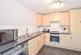 Additional image 5 of Denning Close, Maidstone, Kent