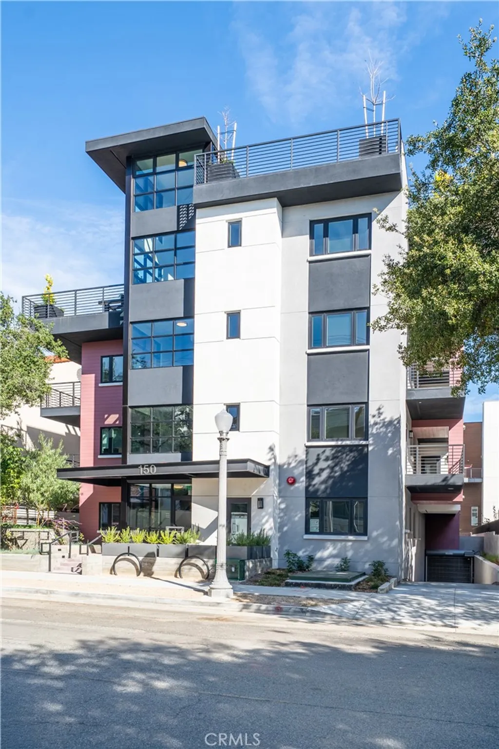 Additional image 17 of 150 S Oak Knoll Avenue Unit 105, Pasadena, CA 91101