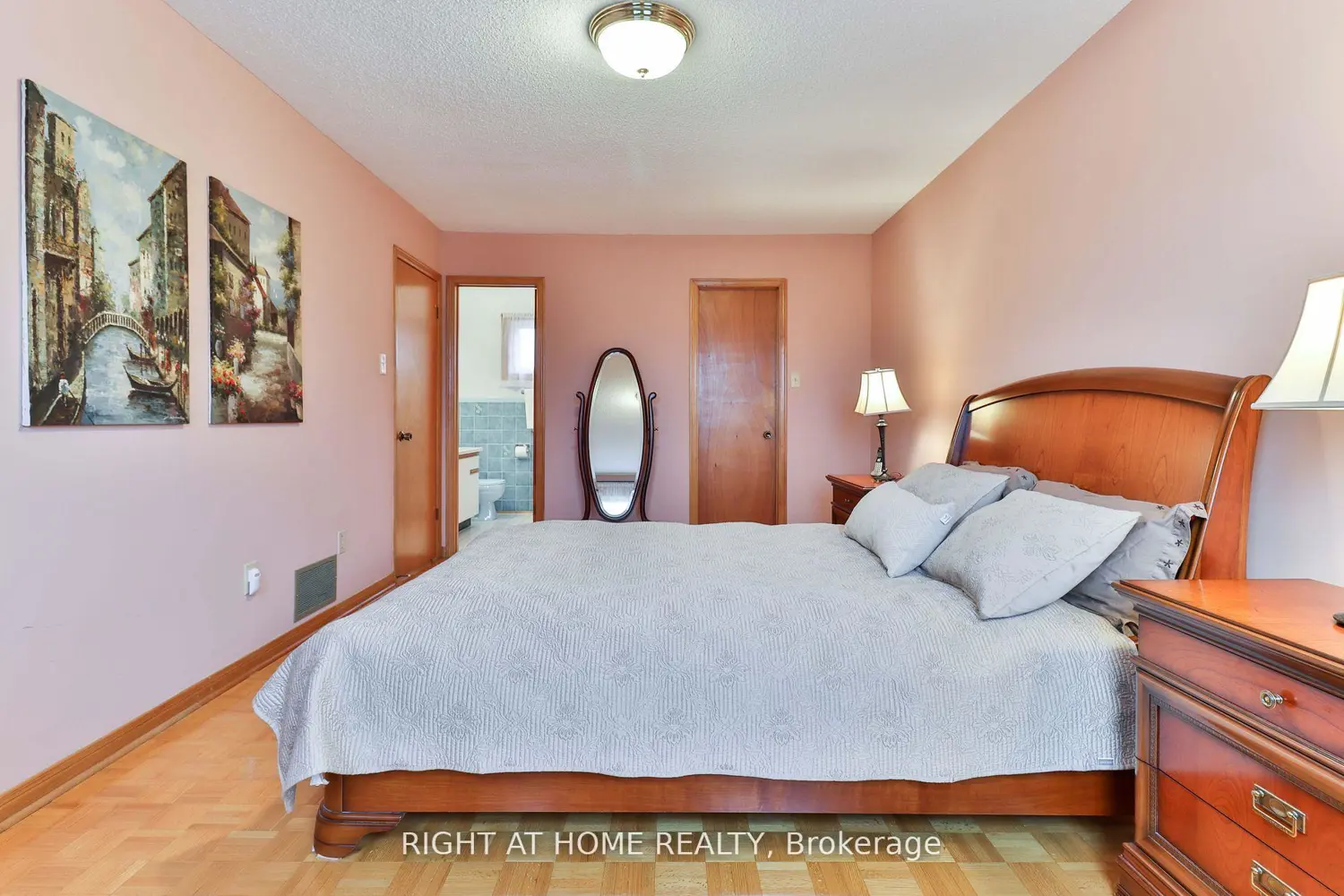 Additional image 12 of 1433 Bough Beeches Boulevard