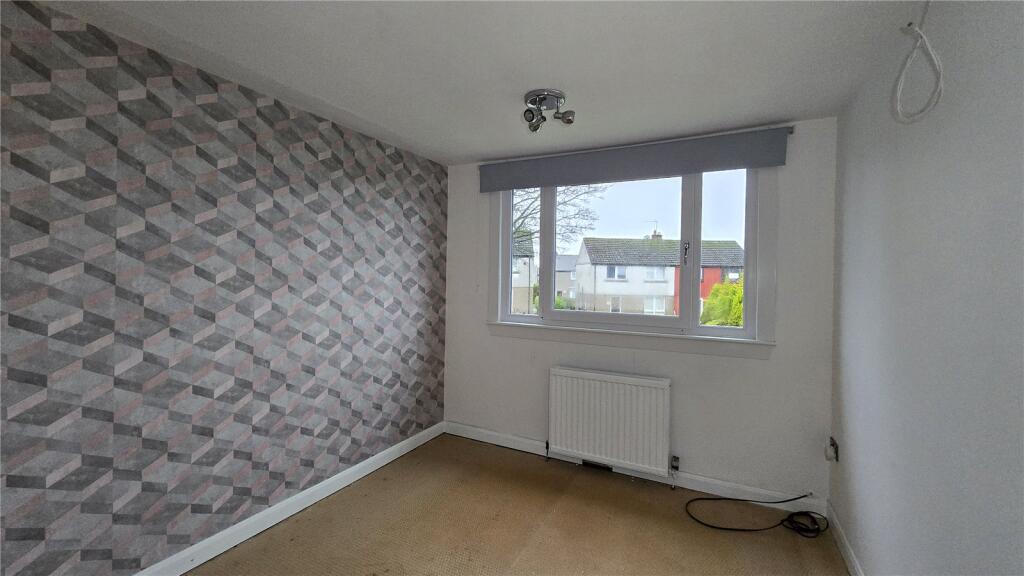 Additional image 12 of Springhill Crescent, Aberdeen, Aberdeenshire, AB16