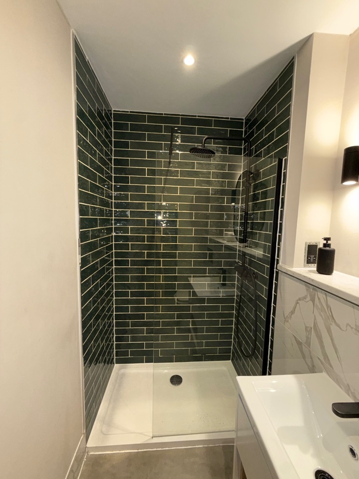 Additional image 17 of 2 Bed Flat, East Parade, LS1, N1 7GU