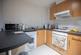 Additional image 8 of Blackfriars Road, Glasgow G1