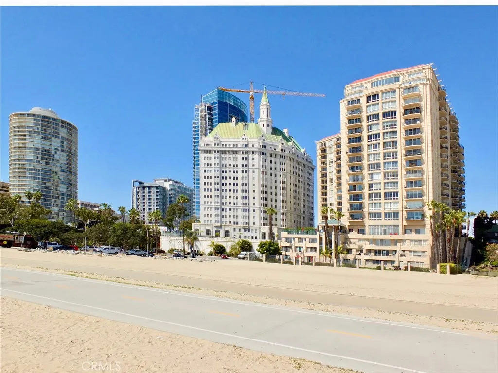 Additional image 89 of 850 E Ocean Boulevard Unit 203, Long Beach, CA 90802