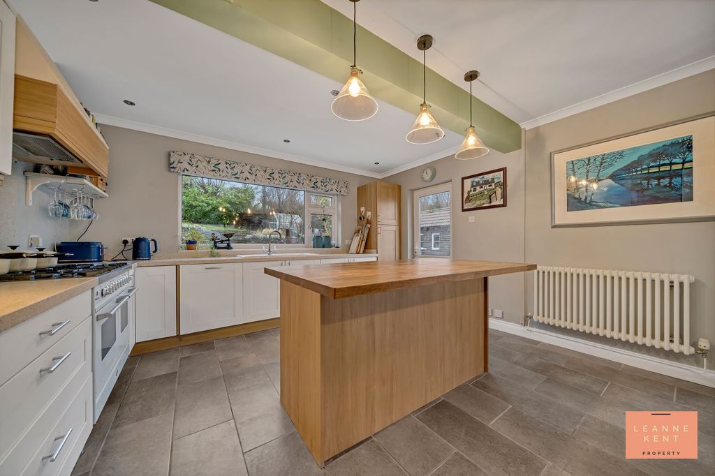 Additional image 11 of 4 bed detached house for saleMountain Road, Bedwas CF83