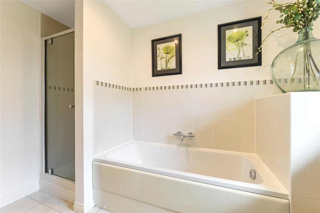 Additional image 22 of 5 bed detached house for saleGlazert Road, Dunlop, Kilmarnock, East Ayrshire KA3