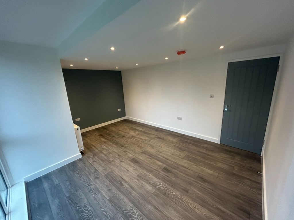 Additional image 3 of 2 Bed Flat, Tollgate House, NW6, N1 7GU