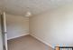Additional image 10 of Royston Court, Totton
