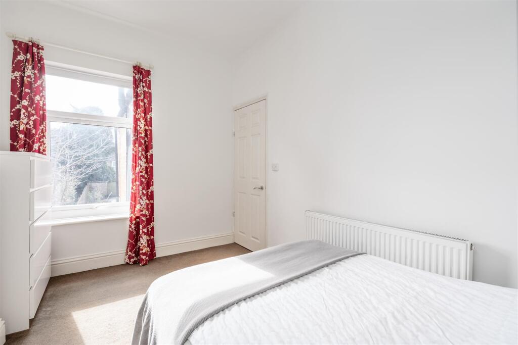 Additional image 9 of Florence Road, Acocks Green, Birmingham