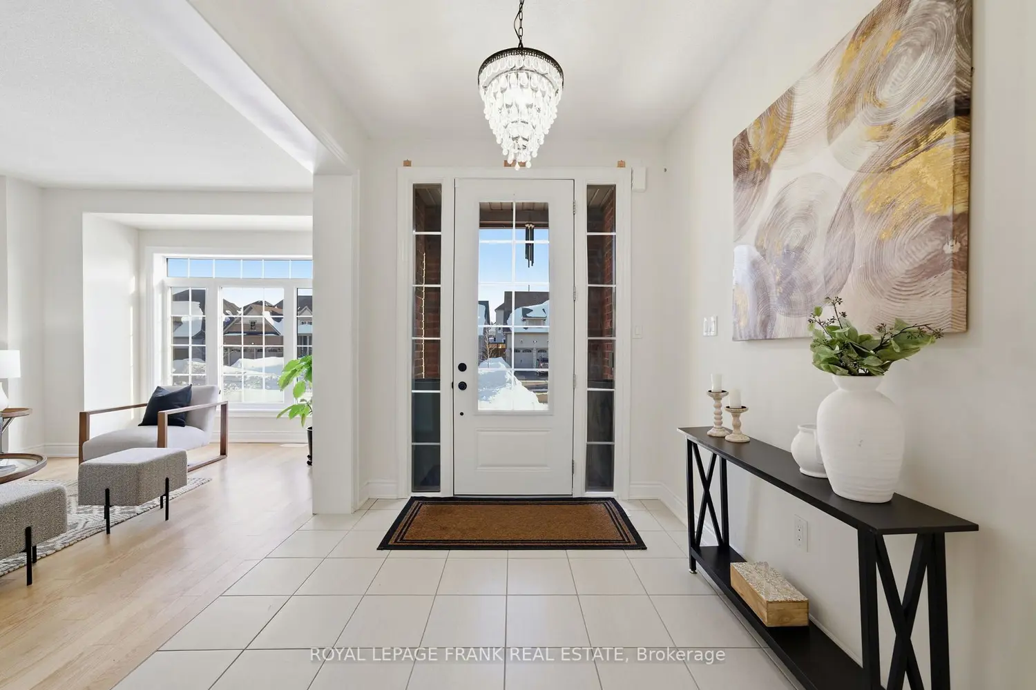 Additional image 3 of 60 Hennessey Crescent