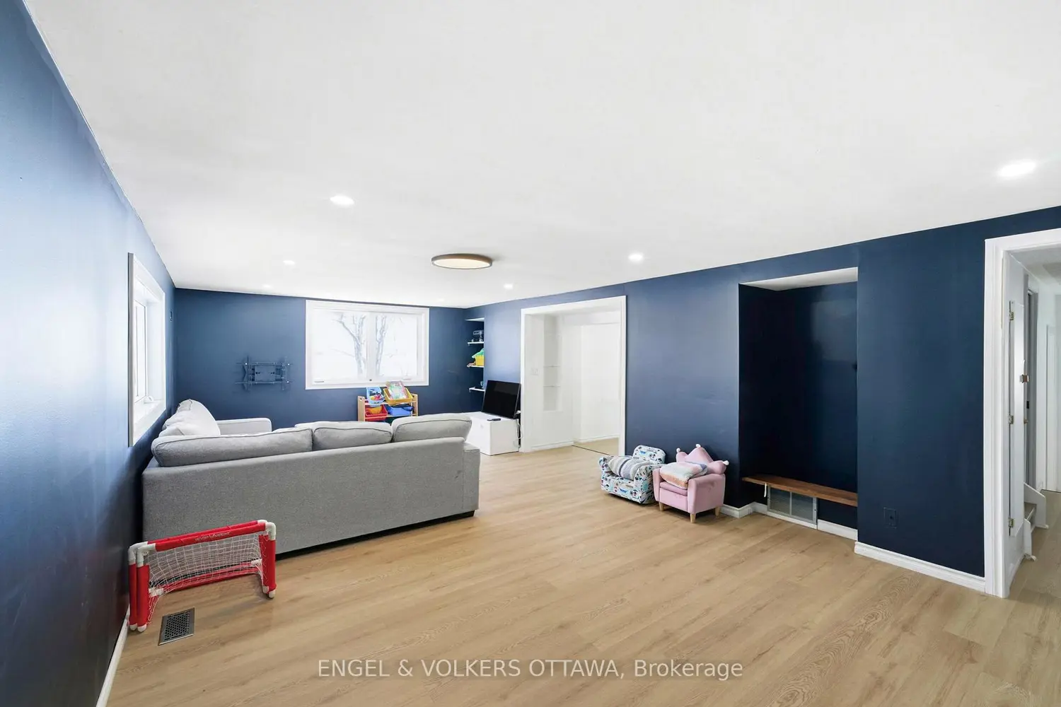 Additional image 10 of 14120 County Road 13