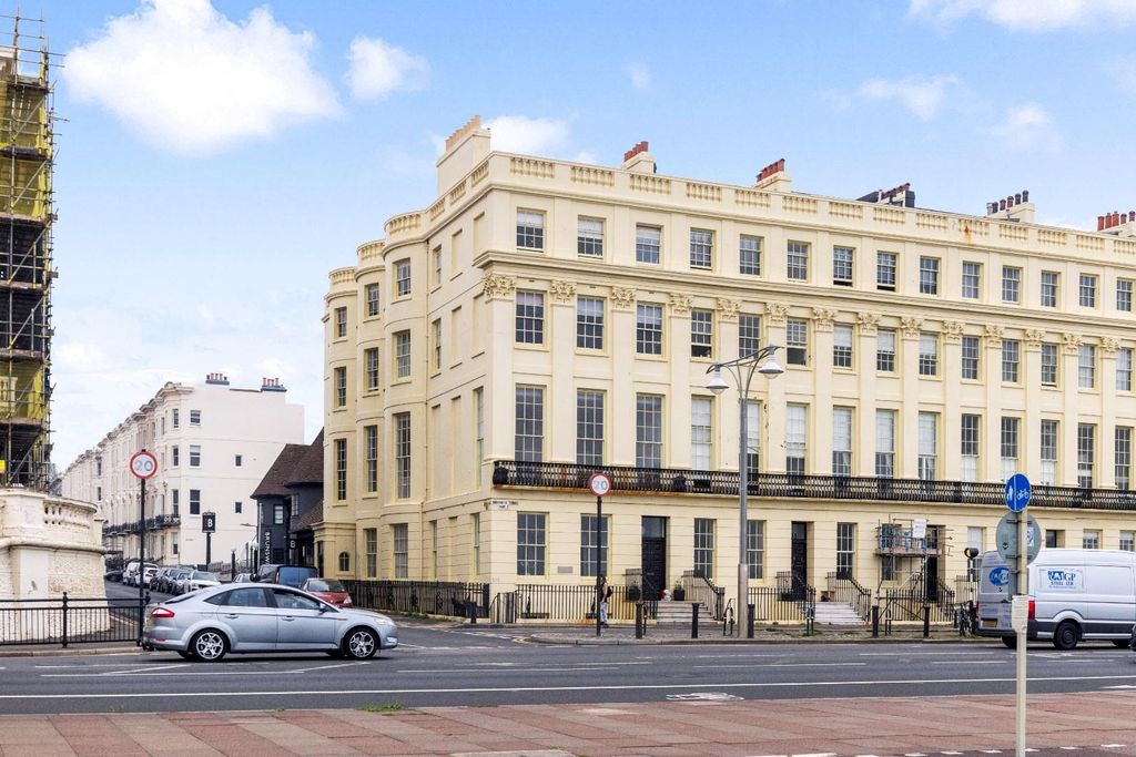 Additional image 29 of 2 bed flat for saleBrunswick Terrace, Hove BN3
