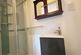 Additional image 15 of Chancel Court, Longwood HD3