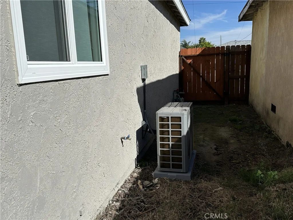 Additional image 42 of 11480 Burke St, Whittier, CA 90606
