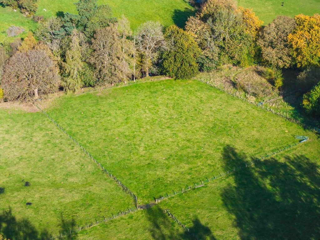 Additional image 62 of 4 bed farm for saleAbergwesyn Road, Tregaron SY25