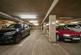 Additional image 20 of Bell Street, Glasgow, Lanarkshire, G1