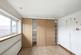 Additional image 8 of 47 Elmfield Avenue, Huddersfield, HD3 4SQ
