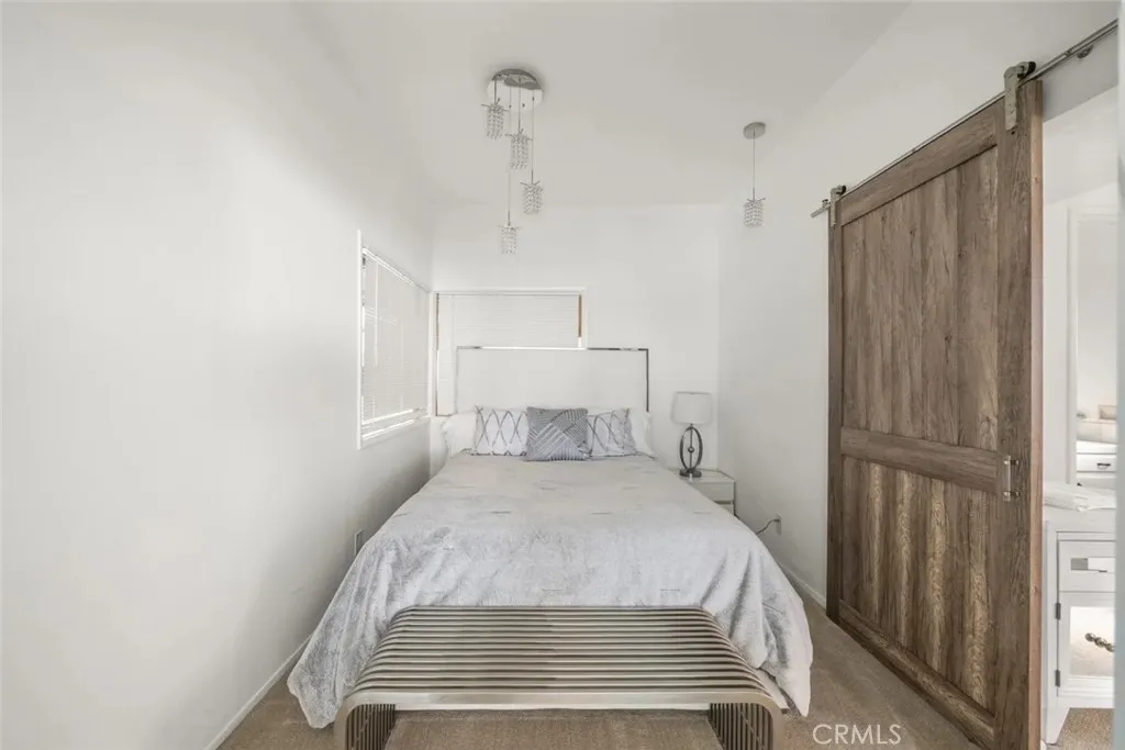 Additional image 46 of 31877 Circle Drive, Laguna Beach, CA 92651